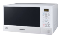   Samsung ME83DR-WX